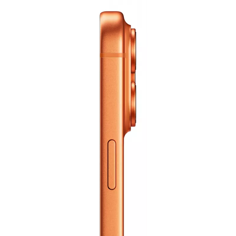 “Apple iPhone 17 Pro Max 6.9” 1TB Kosmisk Orange”