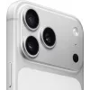 Apple iPhone 17 Pro Max 6.9 col. 1TB sidabrinis (MFYV4QN/A)