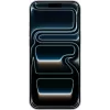 Apple iPhone 17 Pro Max 6.9 col. 1TB sidabrinis (MFYV4QN/A)