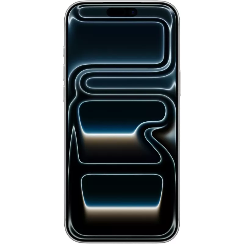 Apple iPhone 17 Pro Max 6.9 col. 1TB sidabrinis (MFYV4QN/A)