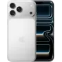 Apple iPhone 17 Pro Max 6.9 col. 1TB sidabrinis (MFYV4QN/A)