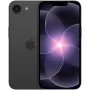 “Apple iPhone 17e 512GB Black MHRY4QN/A”