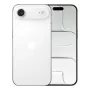 “Apple iPhone Air 16.5 cm (6.5\”) Dual SIM iOS 26 5G USB Type-C 1 TB White”