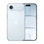 Apple iPhone Air 256GB Dangaus Mėlyna