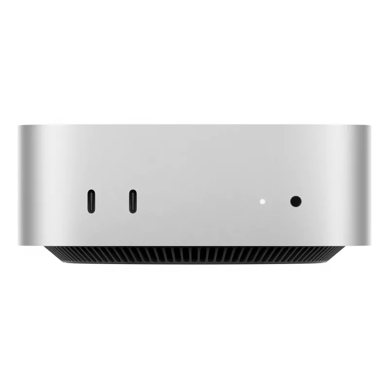 Apple Mac mini M4, 16GB 512GB SSD