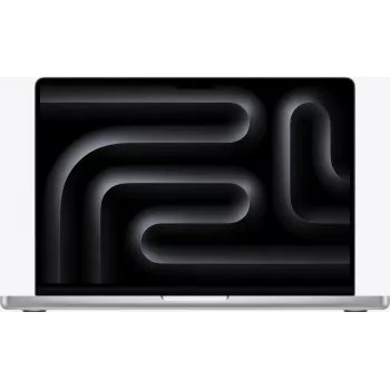“Apple MacBook Pro 14\” 2026 CTO Silver (M5 Pro 18-Core CPU, 20-Core GPU, 48GB RAM, 1TB SSD)”