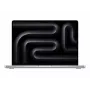 “Apple MacBook Pro 14 inch Apple M5 Pro 18C CPU, 20C GPU/24GB/2TB SSD/Silver/SWE”