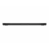 Apple MacBook Pro 14 inch M5 Max 18-Core CPU 32-Core GPU 36GB RAM 2TB SSD Space Black Swedish Keyboard | Kur.lt
