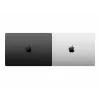 Apple MacBook Pro 14 inch M5 Max 18-Core CPU 32-Core GPU 36GB RAM 2TB SSD Space Black Swedish Keyboard | Kur.lt