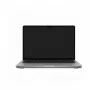 “Apple MacBook Pro 14” Silver CTO M5 10C-CPU 10C-GPU (24GB)