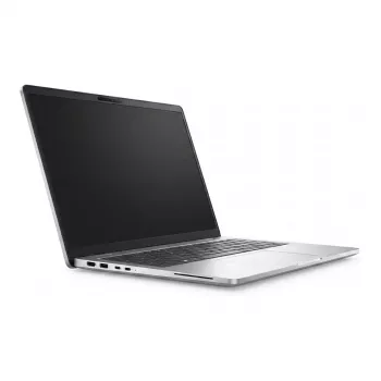 “Apple MacBook Pro 14”” Silver CTO (M5 Pro 18-Core CPU, 20-Core GPU, 36GB RAM, 1TB SSD, Nanotexture Glass)”