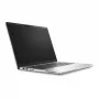 “Apple MacBook Pro 14”” Silver CTO (M5 Pro 18-Core CPU, 20-Core GPU, 36GB RAM, 1TB SSD, Nanotexture Glass)”