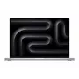“Apple MacBook Pro 16 inch Apple M5 Pro 18C CPU, 20C GPU/24GB/1TB SSD/Silver/SWE”