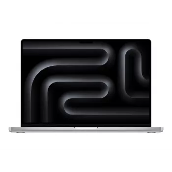 “Apple MacBook Pro 16”” Apple M5 Pro 18C CPU, 20C GPU/48GB/1TB SSD/Silver/SWE”