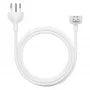 Apple Power Adapter Extension Cable 1.8m (Balta) - MW2N3CI/A