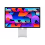 Apple Studio Display 27 colių 5K Retina monitorius, standartinis stiklas, sidabrinis, reguliuojamo pakreipimo stovas
