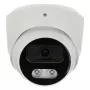 APTI-AI502VA3IL-28W 5MP IP kupolinė kamera su 2,8 mm objektyvu