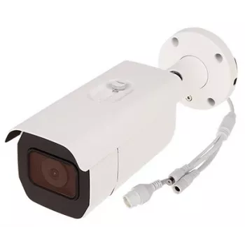 APTI-AI802C6-60W 4K UHD PoE IP kamera - 8,3MP, 60m IR, IP67