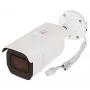 APTI-AI802C6-60W 4K UHD PoE IP kamera - 8,3MP, 60m IR, IP67