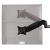 Arctic W1-3D laikiklis LCD ekranui – aliuminio lydinys, ekrano dydis iki 109,2 / 124 cm