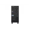 ARMAC Office On-Line PF1 6000VA 6000W Rack/Tower UPS, Double-Conversion, 8x IEC C13, 2x IEC C19, LCD, Dust-Free Metal Housing nepertraukiamo maitinimo šaltinis (UPS)