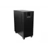 ARMAC Office On-Line PF1 6000VA 6000W Rack/Tower UPS, Double-Conversion, 8x IEC C13, 2x IEC C19, LCD, Dust-Free Metal Housing nepertraukiamo maitinimo šaltinis (UPS)