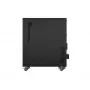 ARMAC Office On-Line PF1 6000VA 6000W Rack/Tower UPS, Double-Conversion, 8x IEC C13, 2x IEC C19, LCD, Dust-Free Metal Housing nepertraukiamo maitinimo šaltinis (UPS)