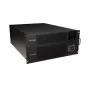 ARMAC R/6000I/PF1/DF On-Line 6000VA stovo UPS, 10x IEC C13, USB-B, LCD, be dulkių
