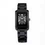 Armani AR1407 Moteriškas Keraminis Laikrodis 31mm Baltas