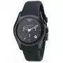 ARMANI AR1430 Vyriškas keraminis chronografo laikrodis 42 mm
