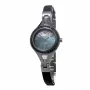 Armani AR7331 Moteriškas kvarcinis analoginis laikrodis 31 mm rožinio aukso spalvos nerūdijantis plienas