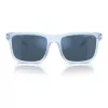 Armani Exchange AX4145S834555 Vyriški Saulės Akiniai – Stačiakampis Propionato Rėmas – 57/19/145 mm