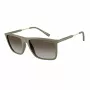 Vyriški akiniai nuo saulės Armani Exchange AX4160S838113 Havana Brown Gradient 57mm