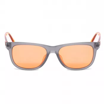 Armani Exchange moteriški akiniai nuo saulės X4103SF8328F6 Havana Propionate 56mm