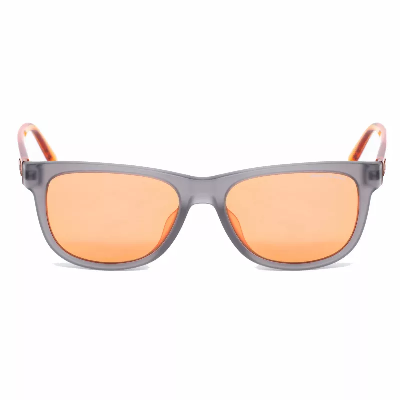 Armani Exchange moteriški akiniai nuo saulės X4103SF8328F6 Havana Propionate 56mm