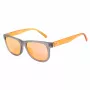 Armani Exchange moteriški akiniai nuo saulės X4103SF8328F6 Havana Propionate 56mm