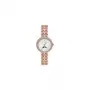 ARMANI moteriškas laikrodis AR11462 Quartz Analog 32 mm nerūdijantis plienas sidabrinis