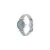 ARMANI Moteriškas laikrodis AR11594 32mm nerūdijantis plienas rožinio aukso atspalvis