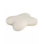 ARMEDICAL Orthopedic Pillow for Sleeping on the Stomach SLIM PILLOW QMED