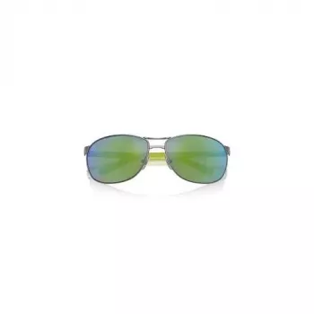 Vyriški akiniai nuo saulės ARNETTE AN3090-745-8N 64/15/130 mm