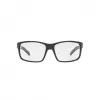 ARNETTE AN4202-22675X Vyriški Akiniai nuo Saulės Matinė Juoda Stačiakampiai 62mm