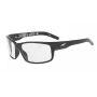 ARNETTE AN4202-22675X Vyriški Akiniai nuo Saulės Matinė Juoda Stačiakampiai 62mm