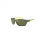 Arnette Man AN4337-28546R Akiniai Matiniai Juodi Tamsiai Pilki Poliarizuoti 63mm