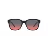 Arnette Women's Sunglasses AN4320-286977 stačiakampis propionato rėmelis UV400