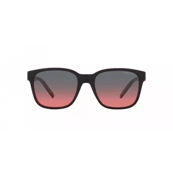 Arnette Women's Sunglasses AN4320-286977 stačiakampis propionato rėmelis UV400
