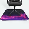Arozzi ZONA Quattro Galaxy Gaming Chair - juoda su galaktikos raštu