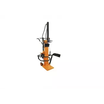 ARTYK ATIKA Log Splitter ASP10TS-2 400V