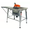 ATIKA HT315 medienos stalinis pjūklas, 315 mm, 3.0 kW