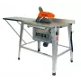 ARTYK ATIKA stalinis pjūklas medienai 315mm 3,0KW 230V 90mm HT315