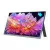 Arzopa A3C Pro 13.3 inch nešiojamas monitorius